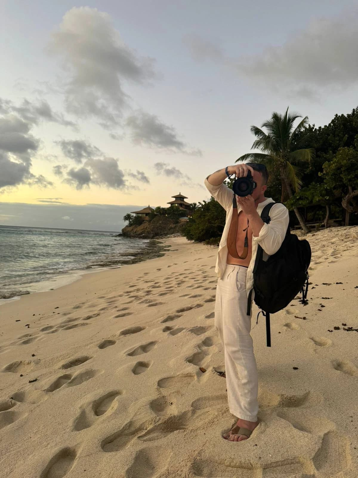 Über mich – Alex Fetter | Hochzeitsfotograf aus Sigmaringen