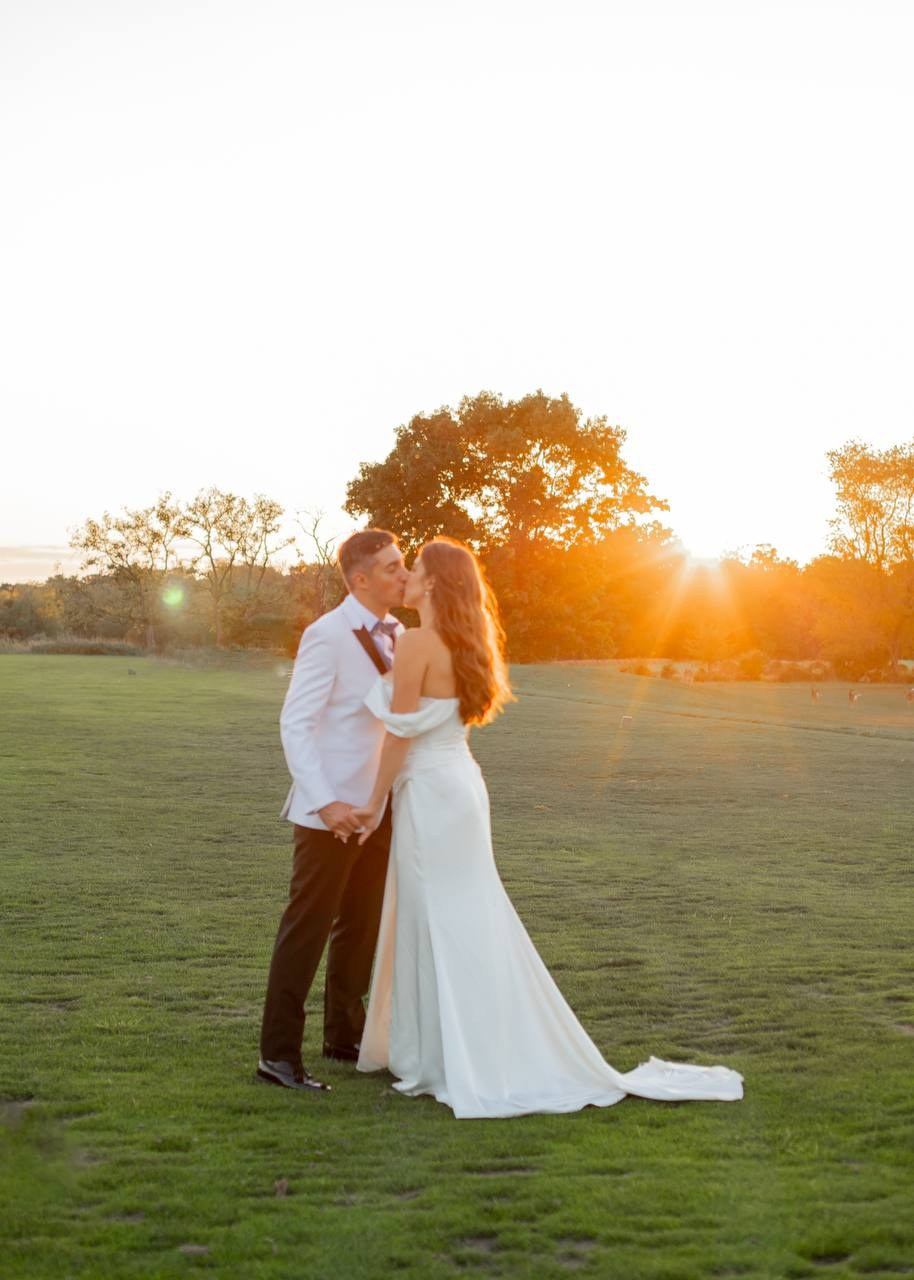 Viktoria & John. Wedding Photographer & Videographer