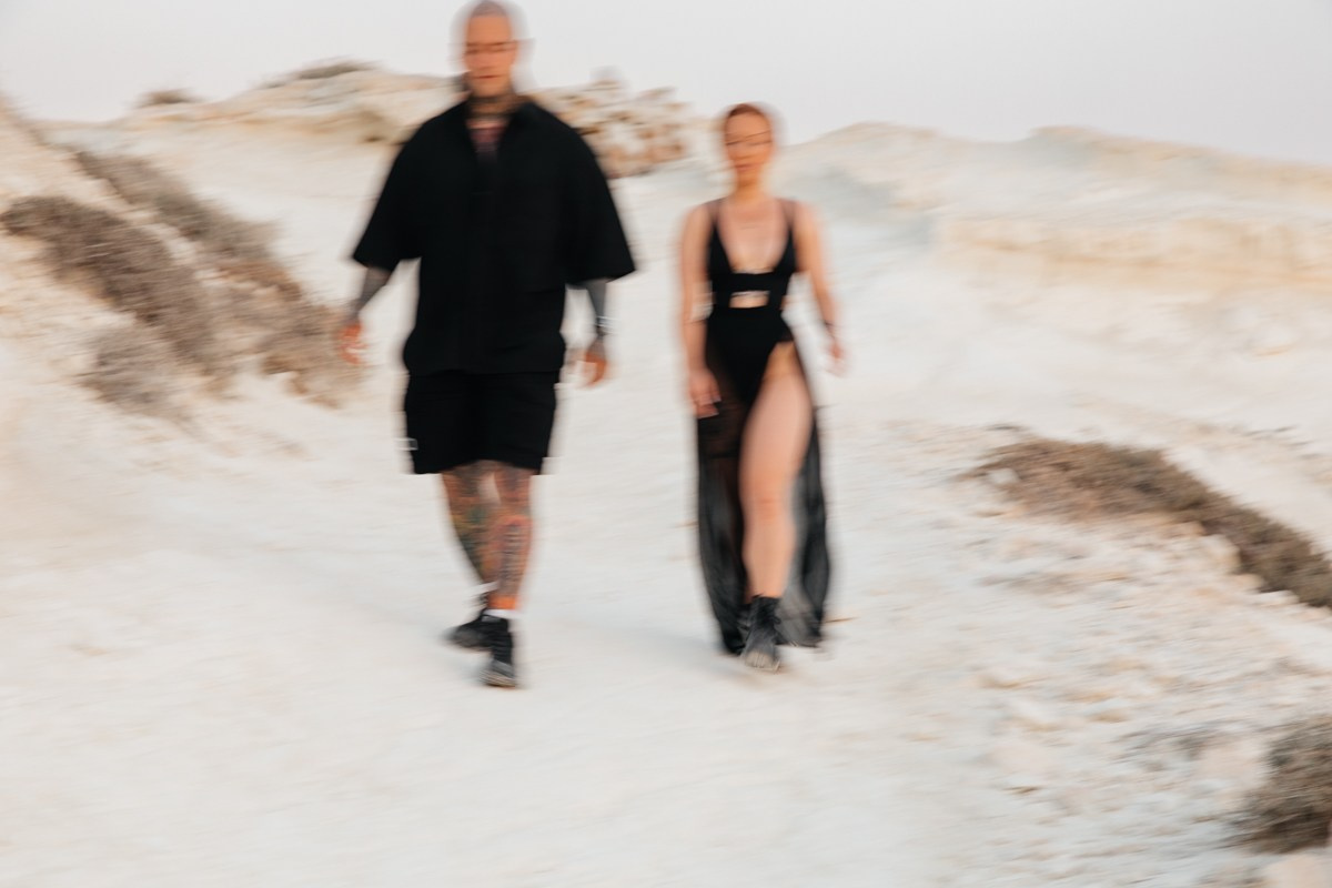 J & J. Destination wedding photographer in Netherlands, Germany, Italy, Greece & Europe-Tina Yalova