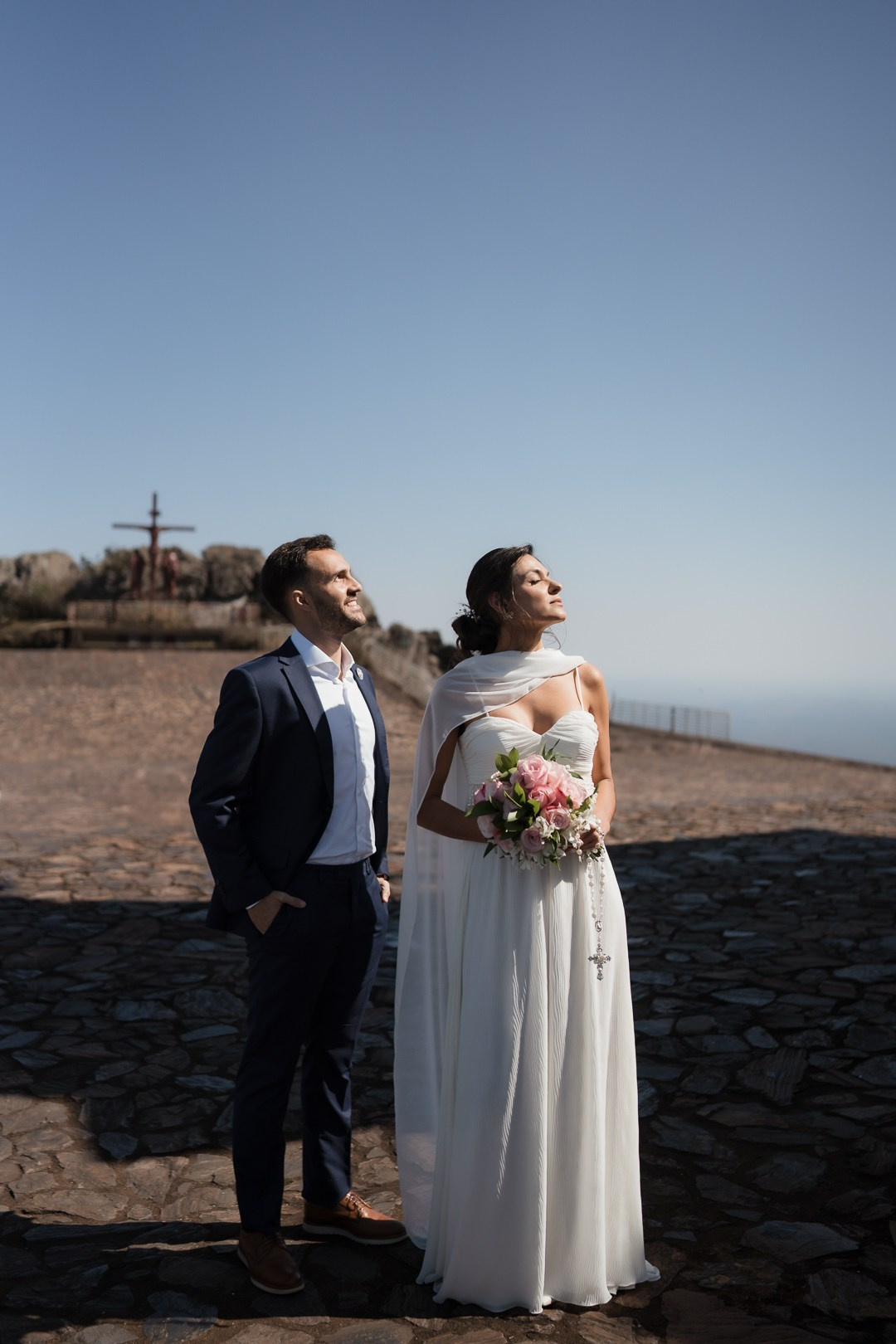 Julianne e Helder. Edu e Josi Fotografia de Casamento em Belo Horizonte | Fotos Naturais