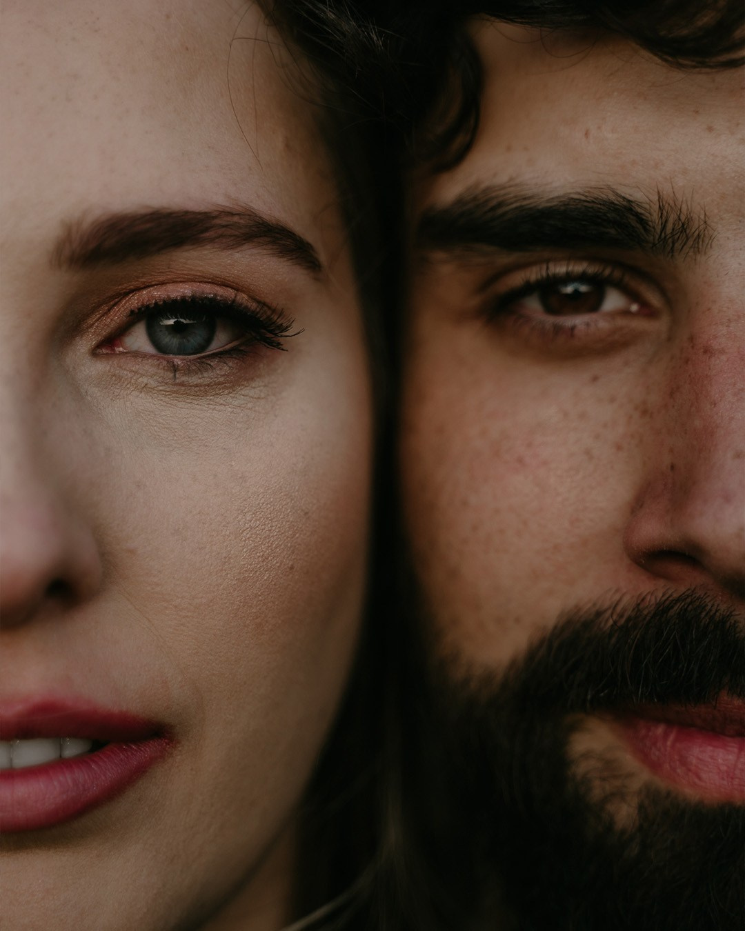 Os presets HatBoots seguem uma linha mais limpa e essencial. Nada de cores artificiais ou efeitos pesados. Funcionam perfeitamente no Lightroom mobile e desktop, se adaptando a diferentes condições de luz. Uma solução prática para quem quer consistência, naturalidade e agilidade na pós-produção.