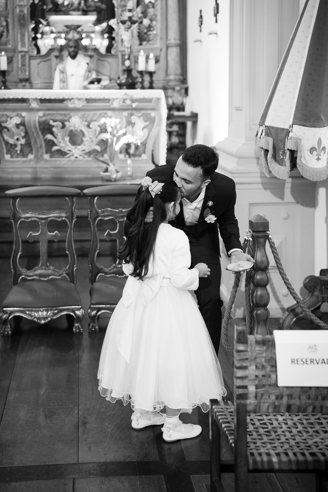 Julianne e Helder. Edu e Josi Fotografia de Casamento em Belo Horizonte | Fotos Naturais