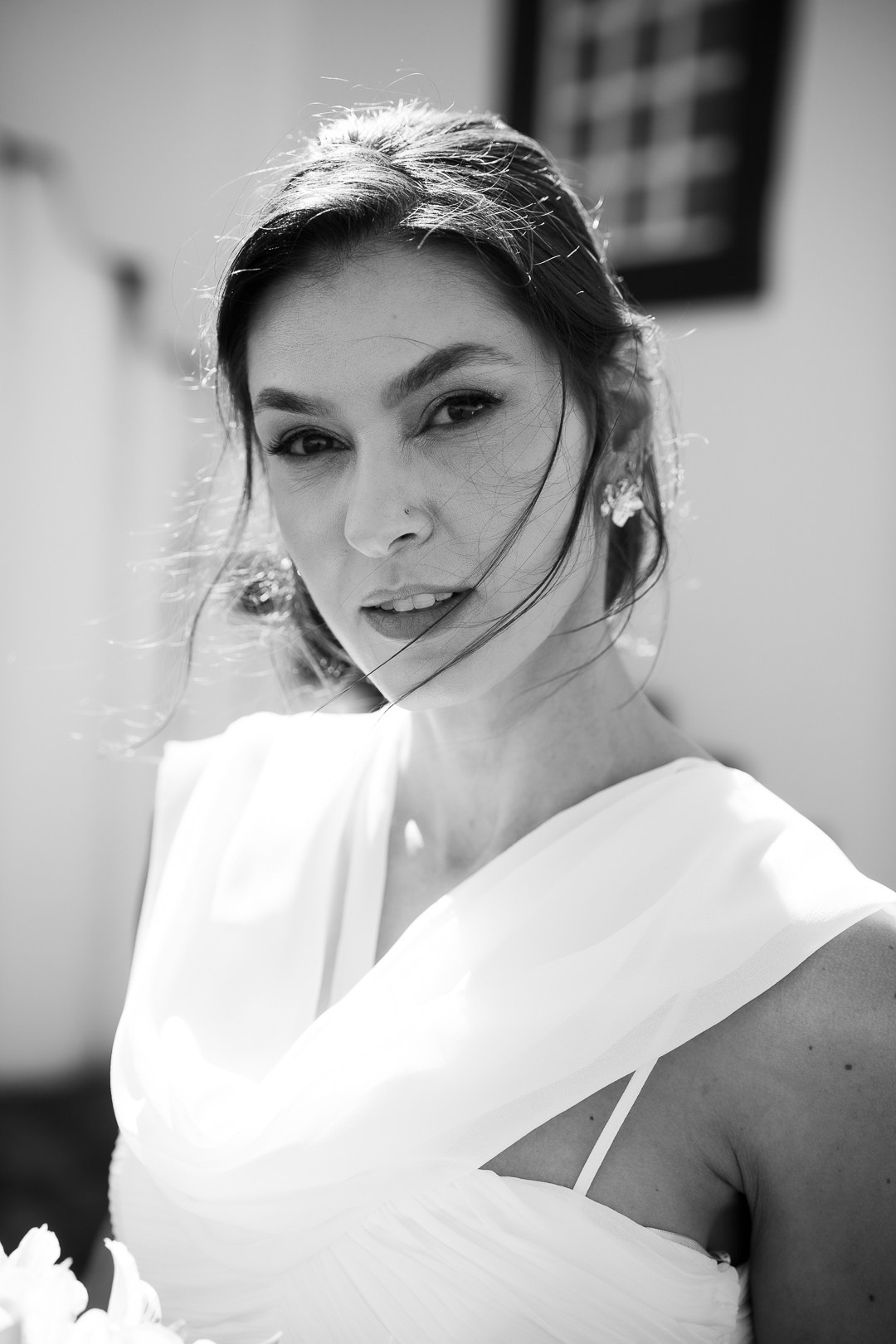 Julianne e Helder. Edu e Josi Fotografia de Casamento em Belo Horizonte | Fotos Naturais