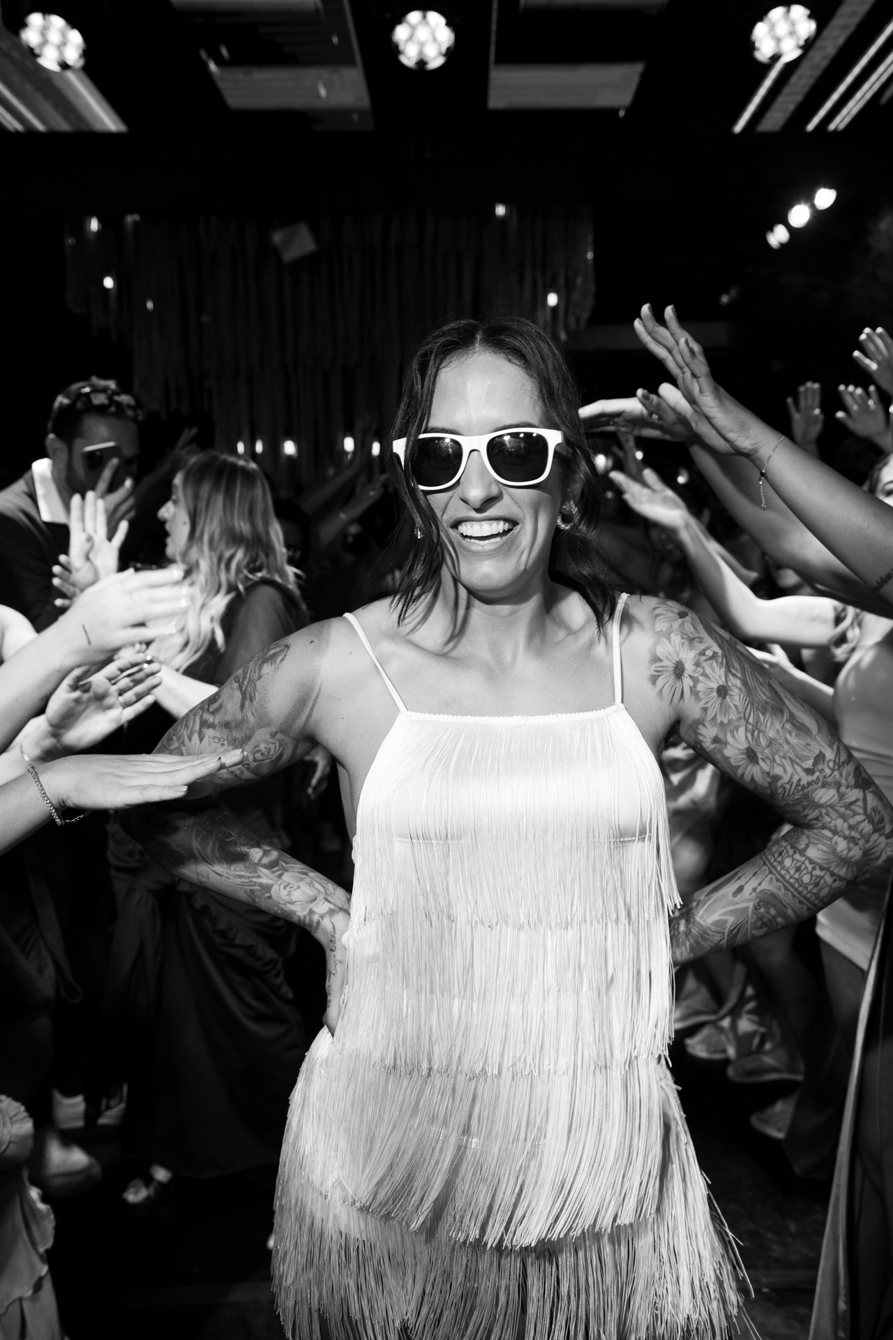 Andressa e Henrique. Edu e Josi Fotografia de Casamento em Belo Horizonte | Fotos Naturais