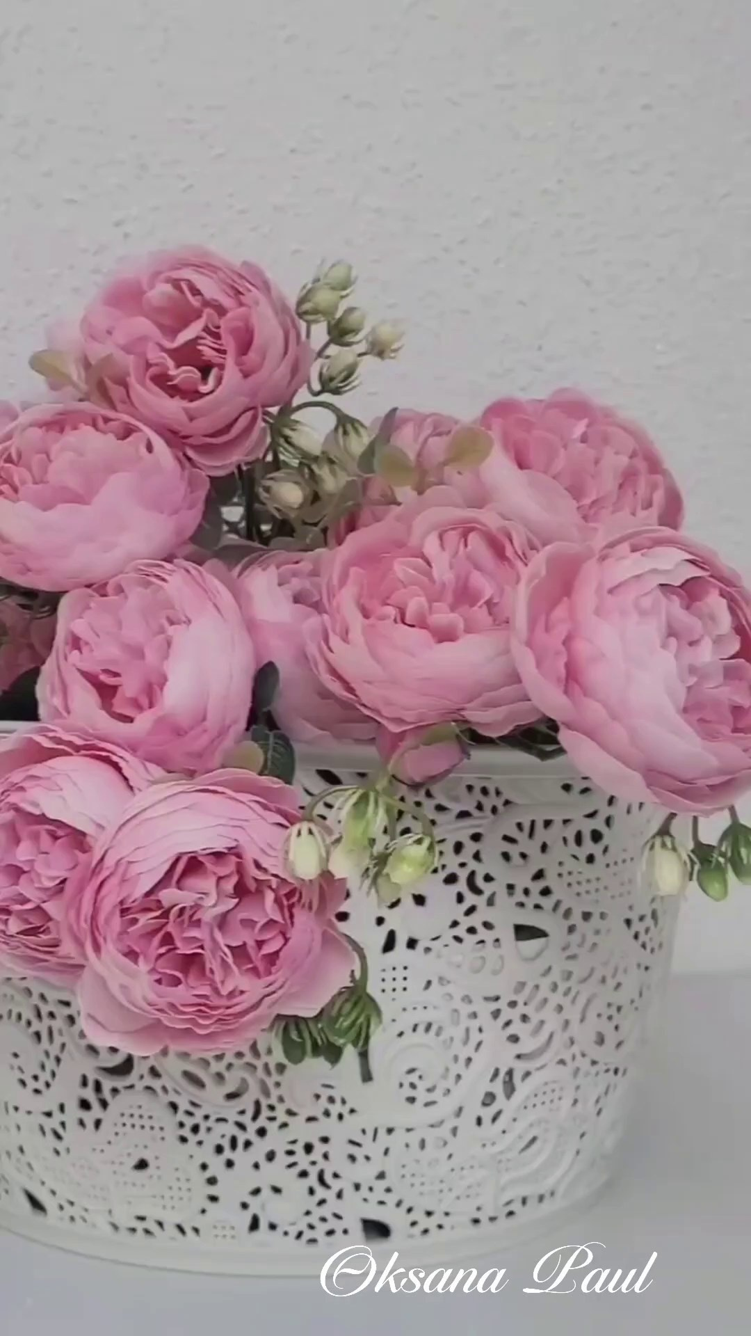 Текстильные игрушки / Stofffiguren ➤. Oksana Paul-Gardinen-Design Oksana Paul ✧ Art of Gardinen & Textile Design ✧ Polymer Clay Art & Handmade Creatures