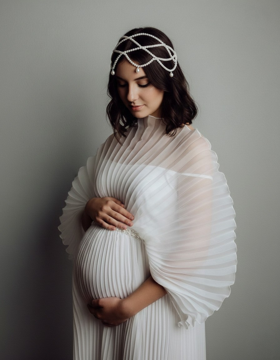 Kleidung für Fotoshootings. Photographer Larysa Chepurko | Füssen | Garmisch-Partenkirchen | Weilheim | Murnau | Schongau | Larysa Photo