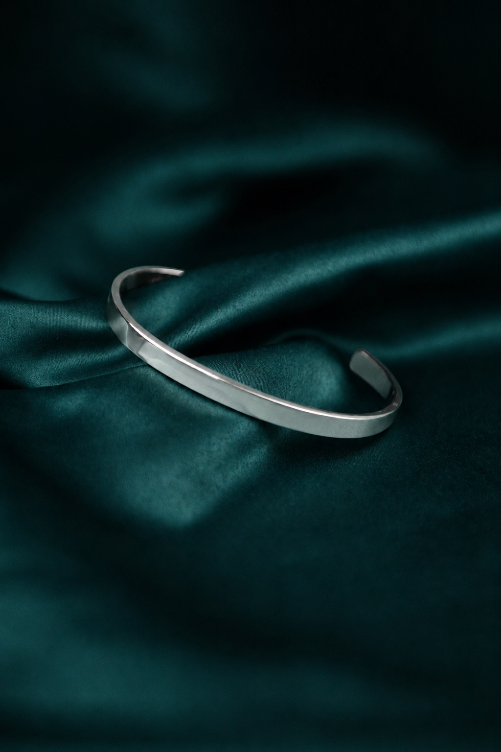 Products. Photographer Kseniia Klimenko