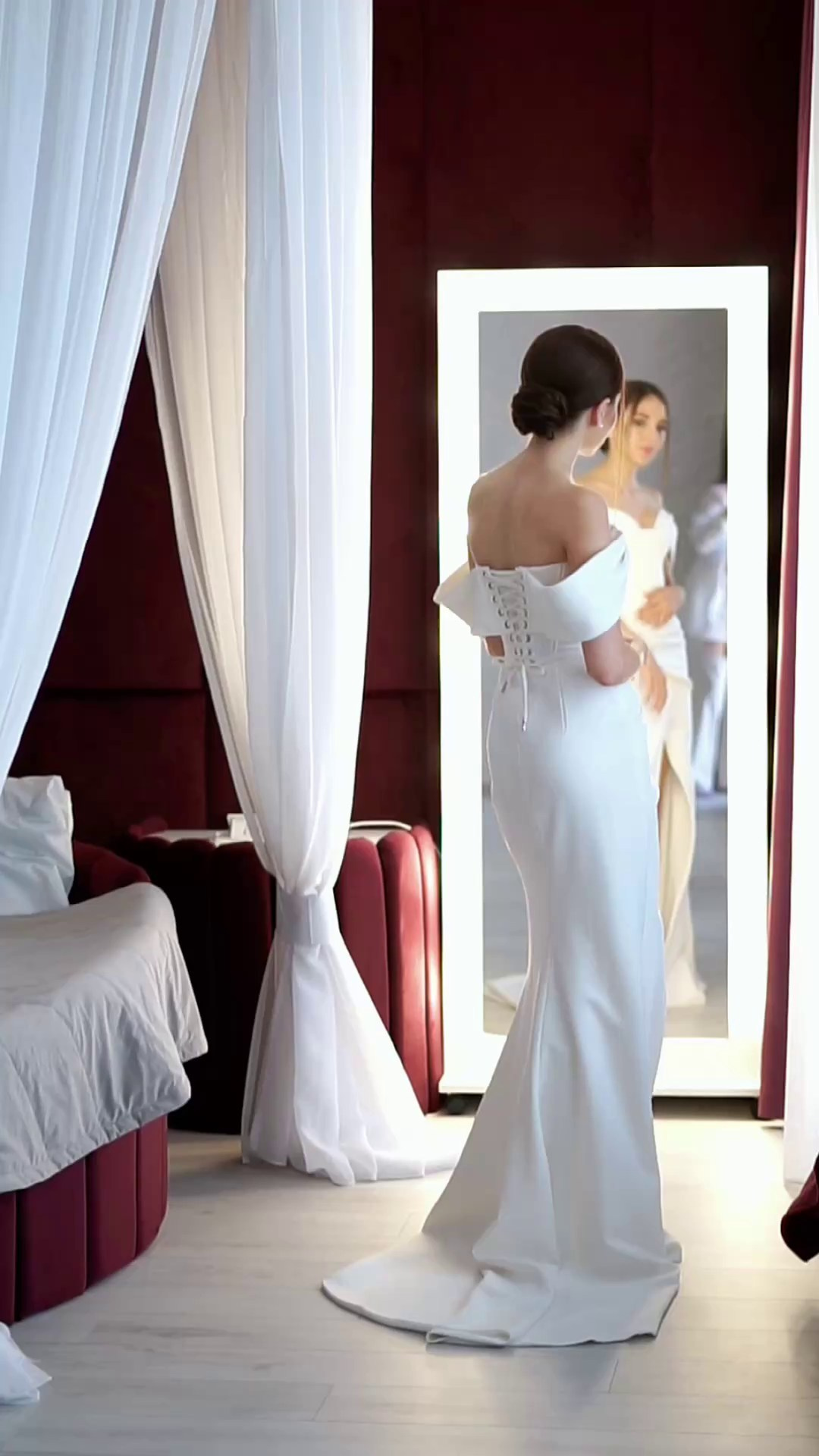 LOVE. Solveo Studio