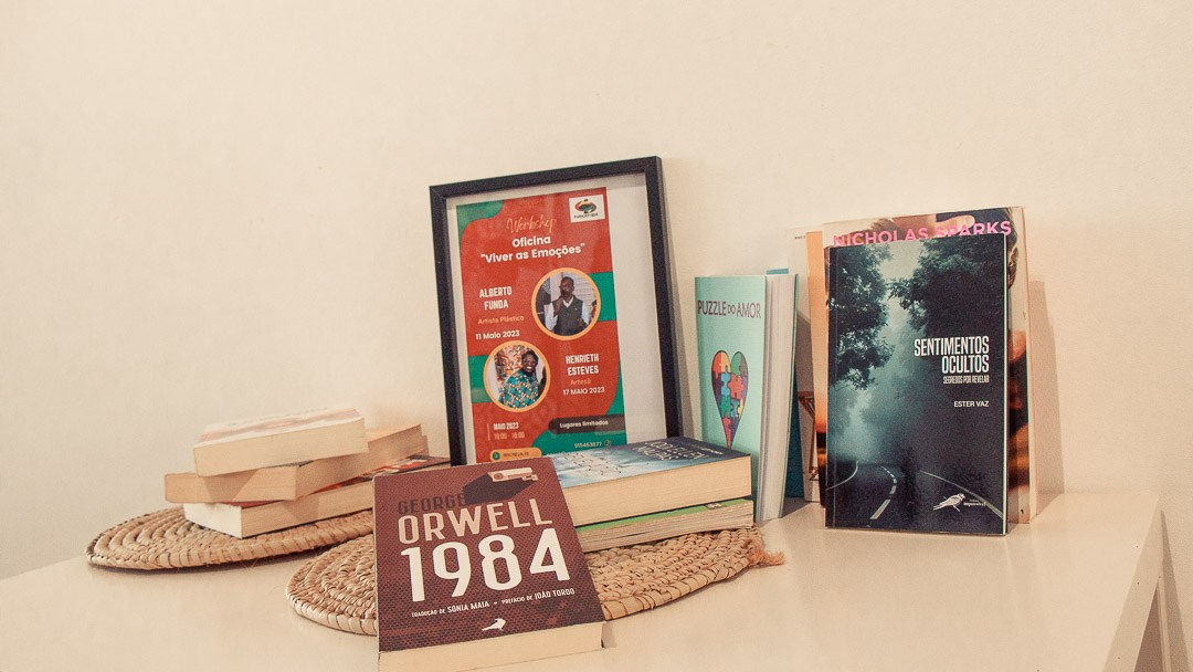 EVENTOS. Eddu Photography