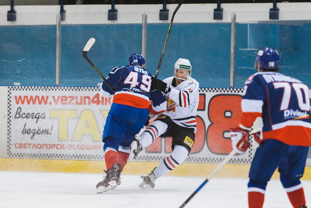 Reportage hockey photography. Sports photographer