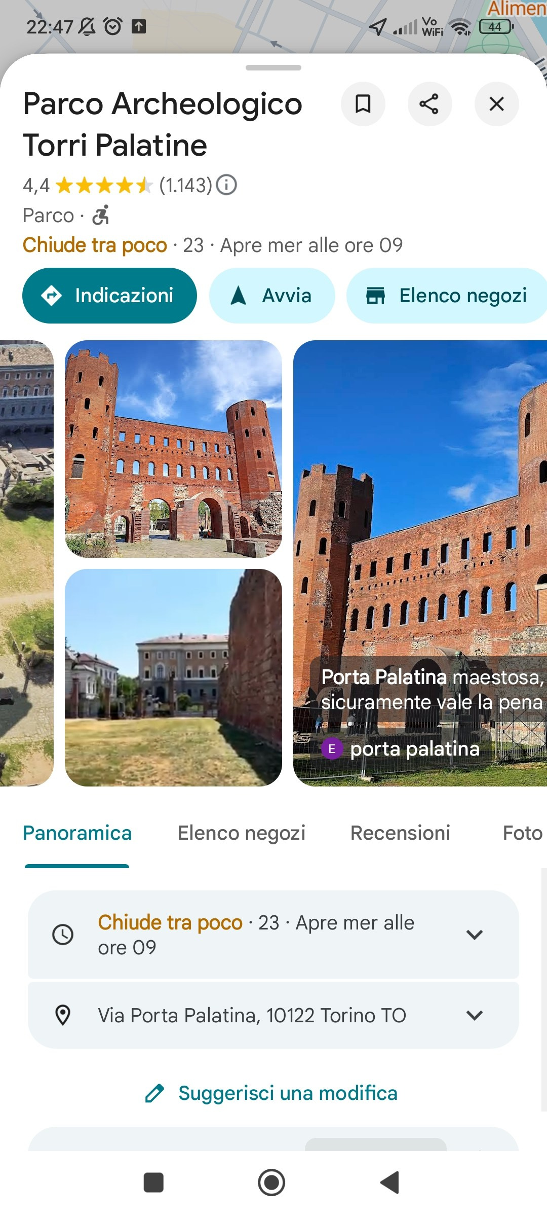 Matrimonio Maria & Thomas 16.04.2026. Wedding and proposal photographer Italy Como Milan Pavia Bergamo Tuscany Marija Galaka