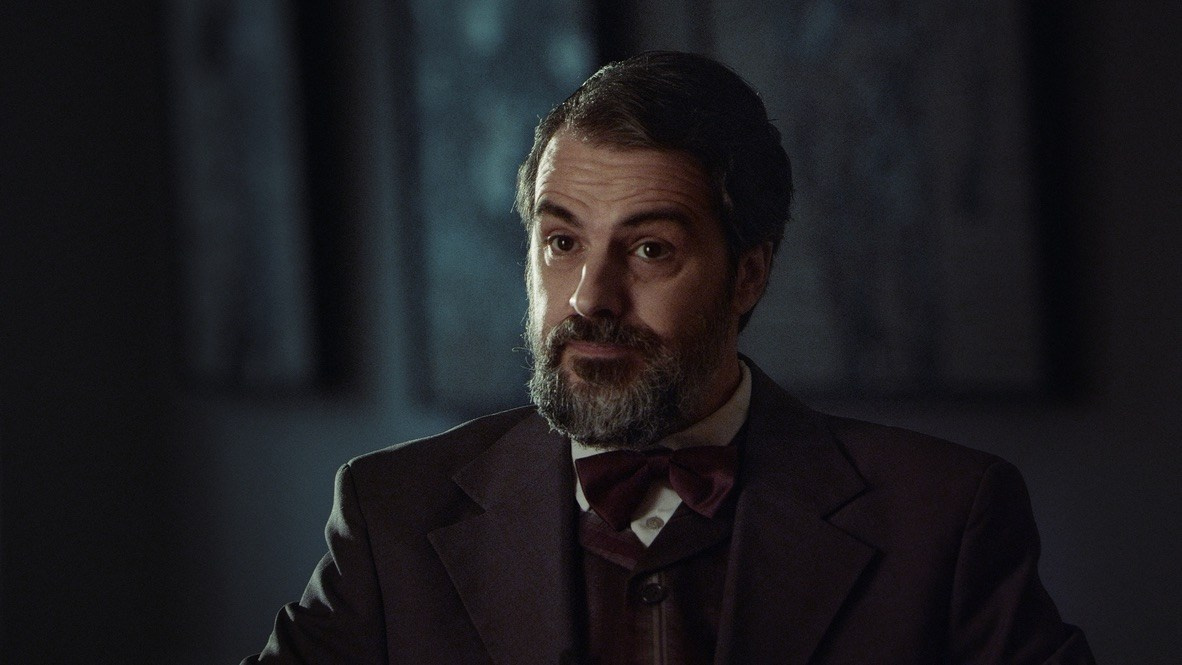 Bullets Over Marseille. Commercial and studio photographer in Belgrade