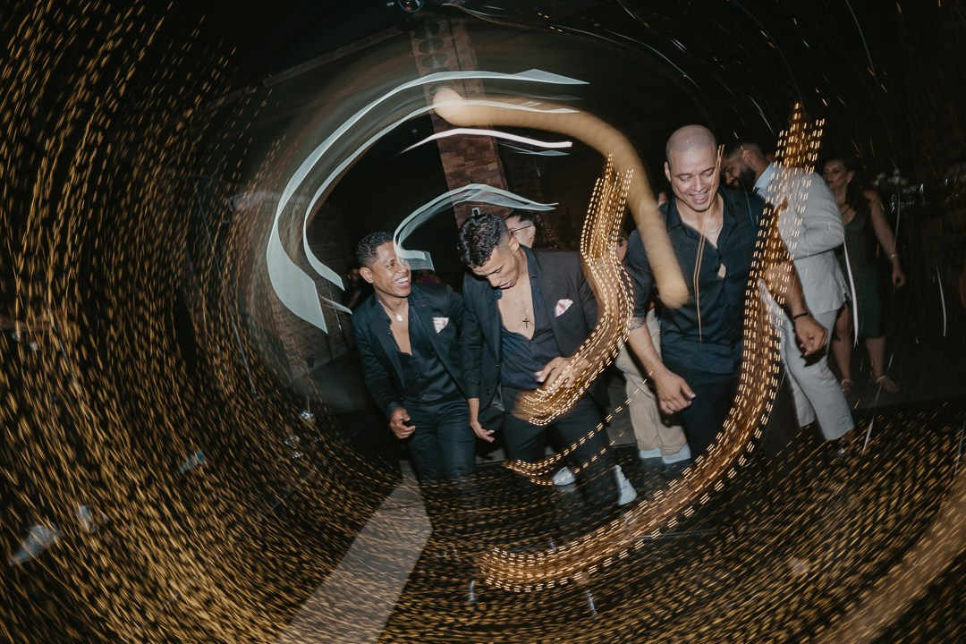 Inga e Jack. Edu e Josi Fotografia de Casamento em Belo Horizonte | Fotos Naturais