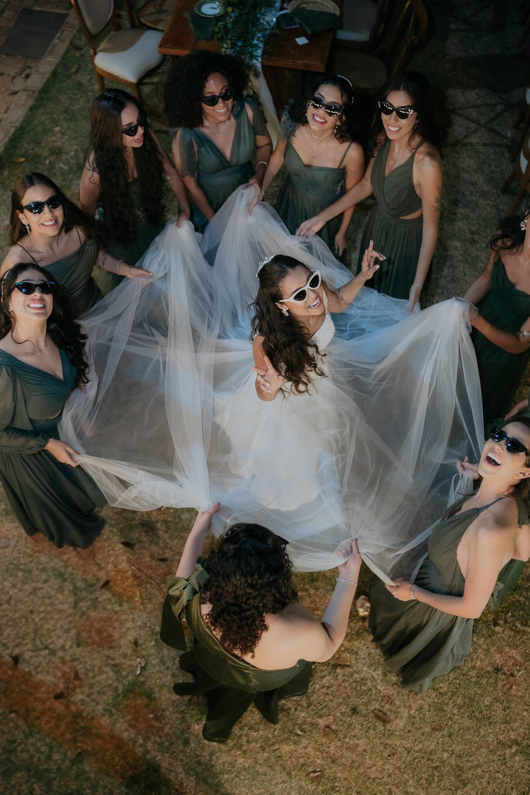 Debora e Andre. Edu e Josi Fotografia de Casamento em Belo Horizonte | Fotos Naturais