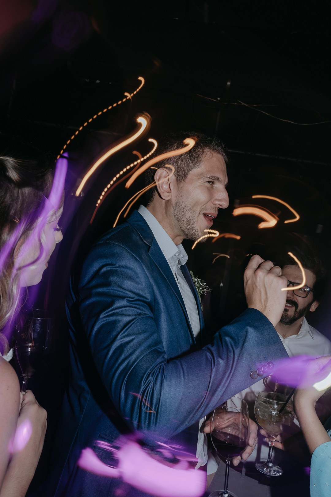 Julia e Leo. Edu e Josi Fotografia de Casamento em Belo Horizonte | Fotos Naturais