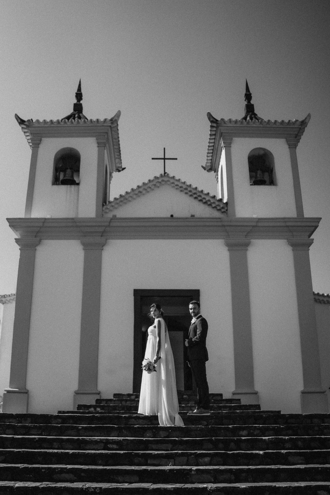 Julianne e Helder. Edu e Josi Fotografia de Casamento em Belo Horizonte | Fotos Naturais