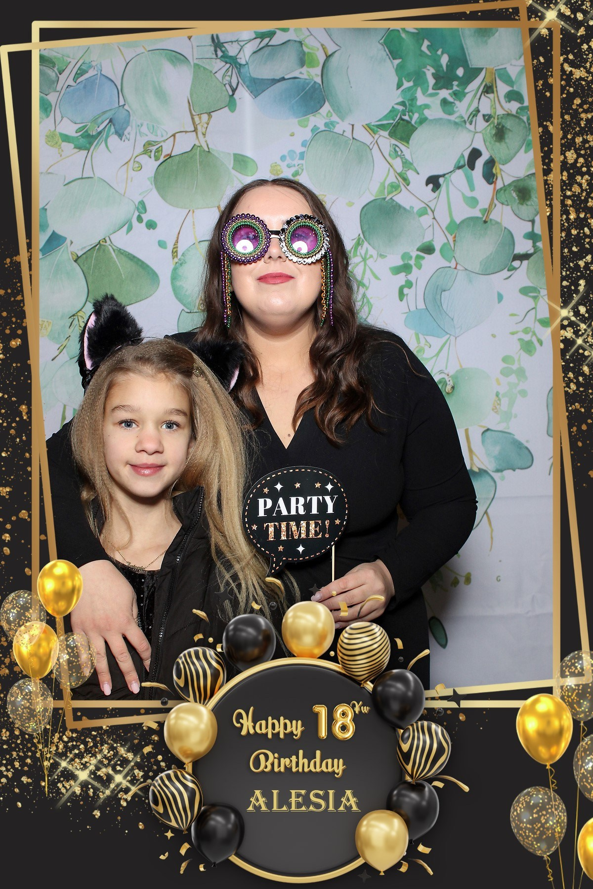 Majorat Alesia. Servicii foto-video profesionale, pentru momente de neuitat