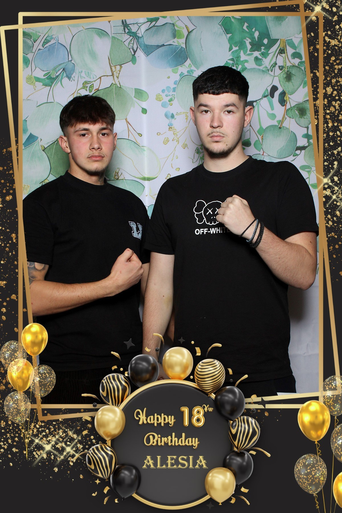 Majorat Alesia. Servicii foto-video profesionale, pentru momente de neuitat