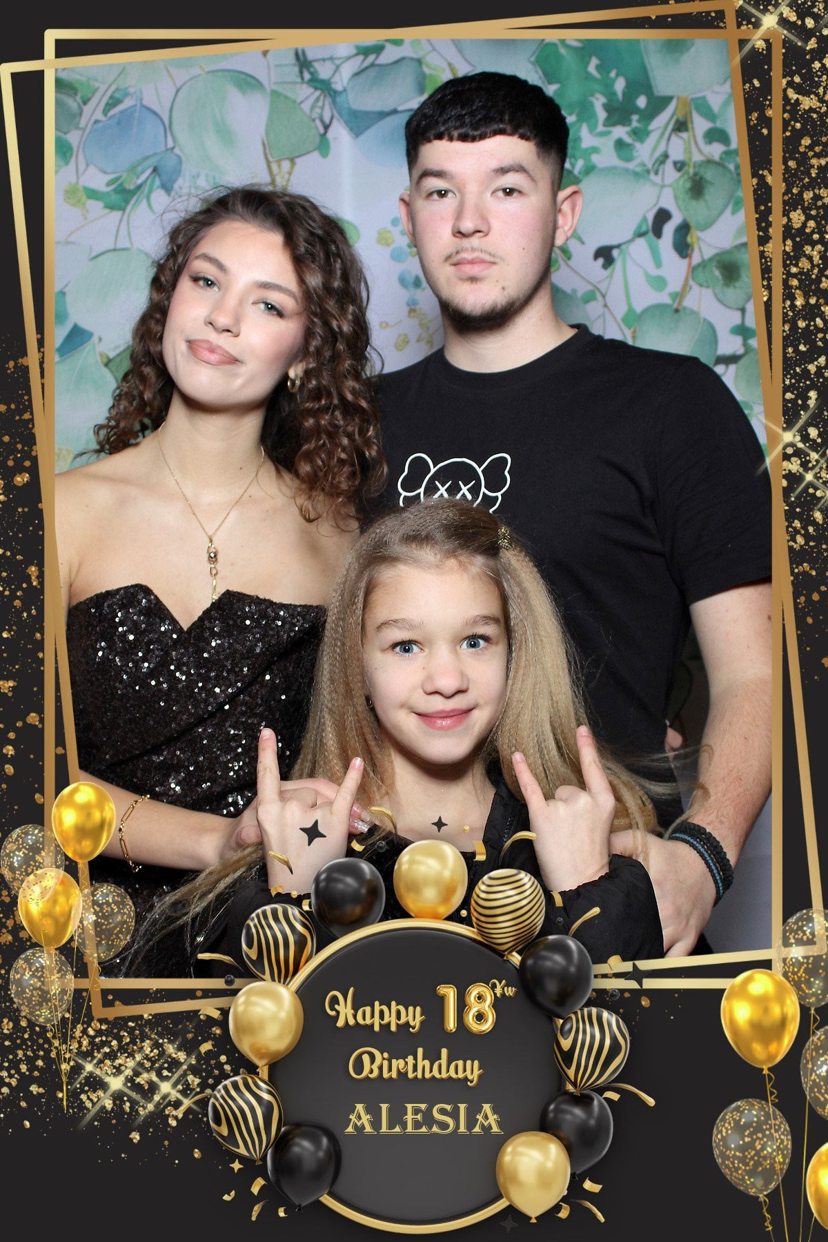 Majorat Alesia. Servicii foto-video profesionale, pentru momente de neuitat