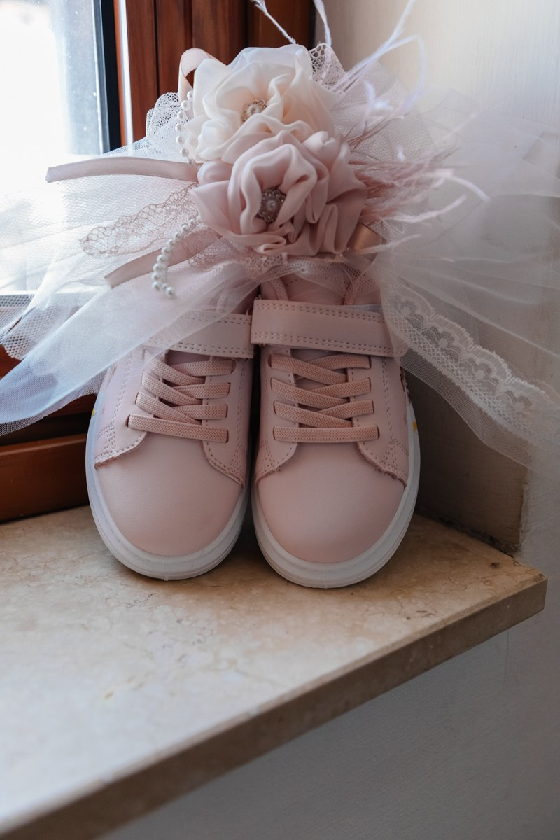 Double Christening of R & Z. Destination wedding photographer in Netherlands, Germany, Italy, Greece & Europe-Tina Yalova