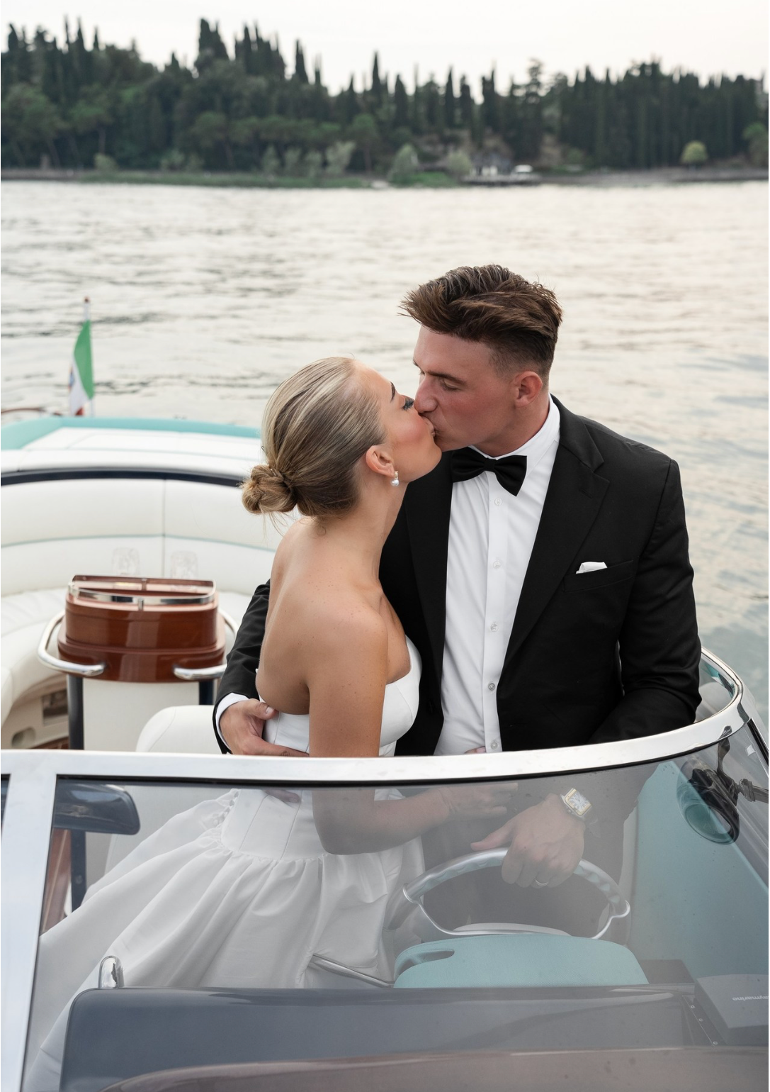 Lake Garda Wedding E&C. Wedding Photographer in Italy|Lake Como| Lake Garda| Tuscany| Milan