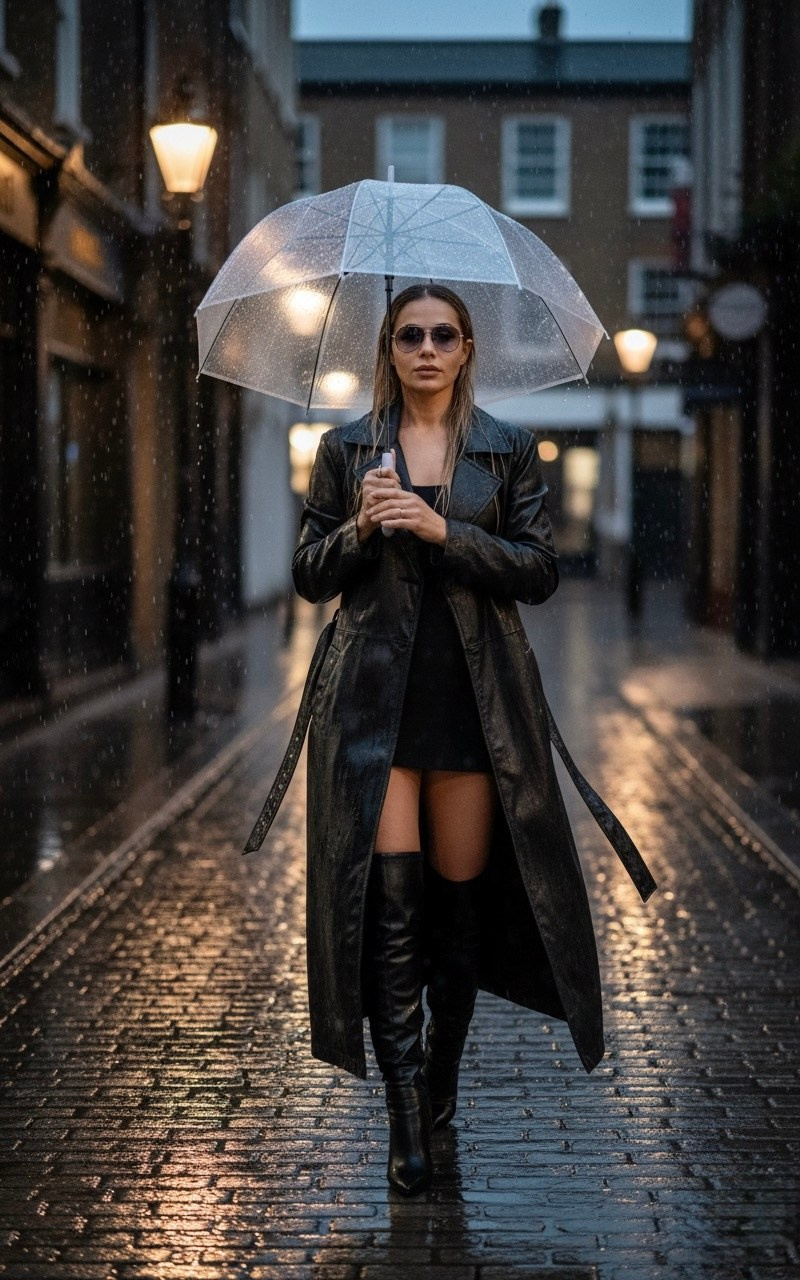 AI photo. Свадебный, семейный и детский фотограф в Нетании (Израиль) Тори Гор