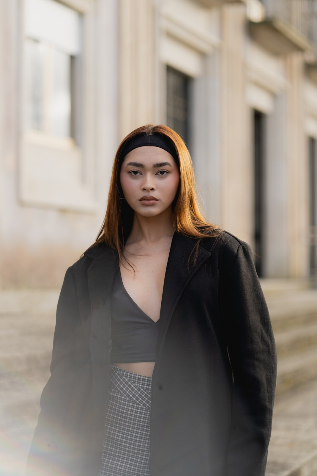 Nicole. Fabio Barth — Wedding Photo & Film