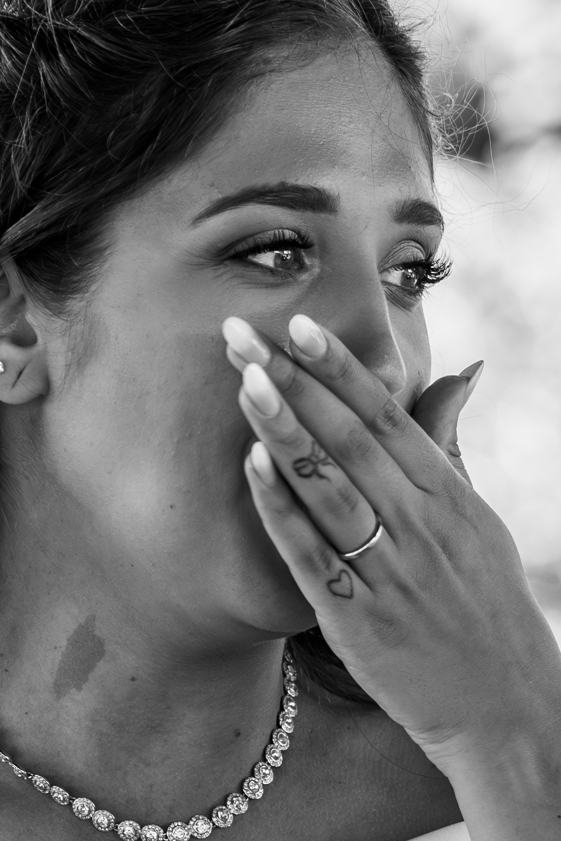 “Gianmaria Coscia fotografo per passione”