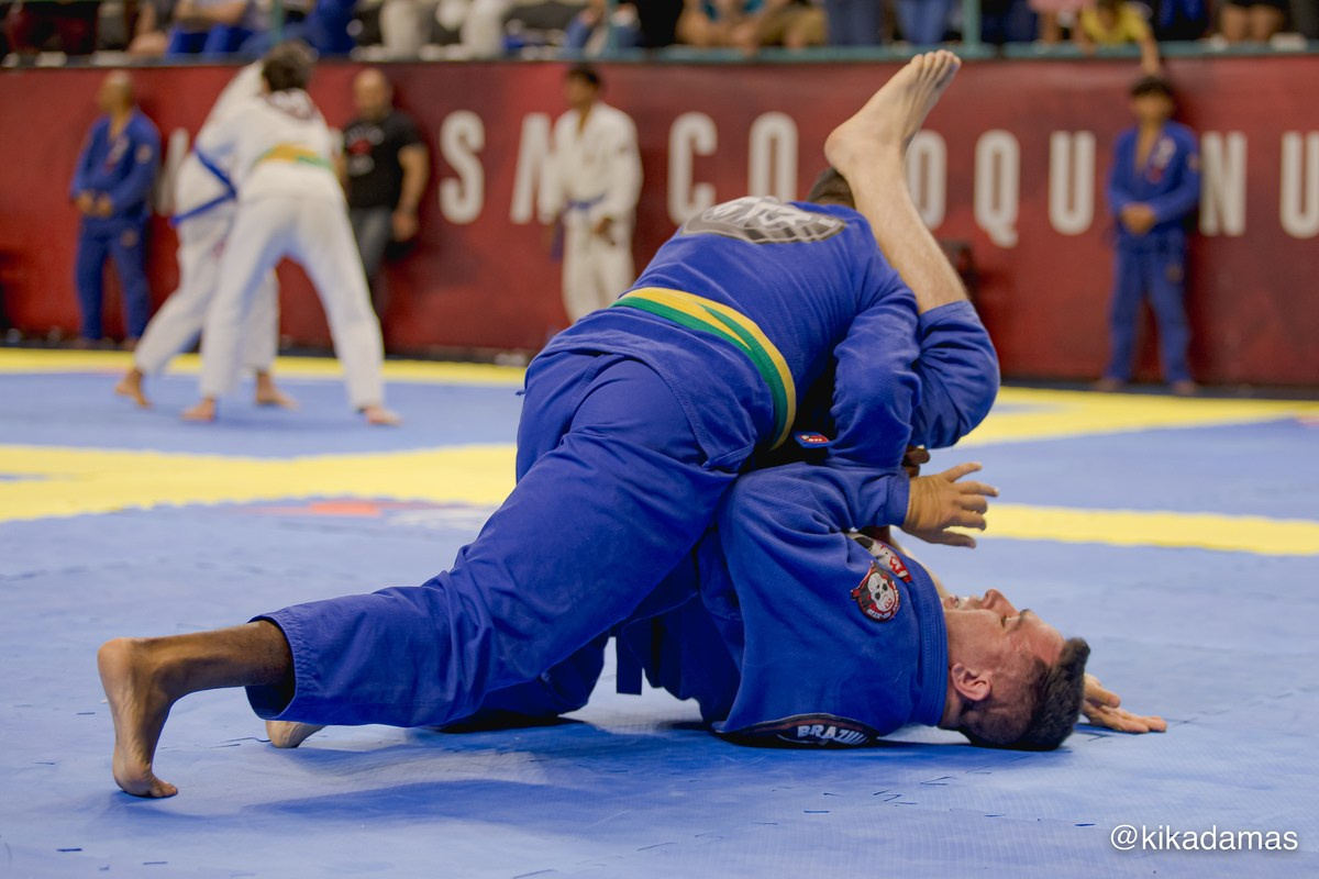 Torneio Interno de Jiu-Jitsu da G13. Fotógrafa de Eventos em São Paulo e Sorocaba Kika Damasceno