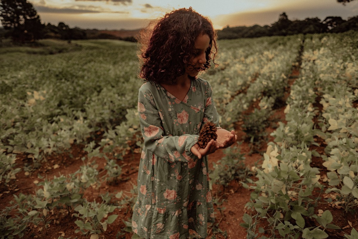 Anna Damasceno. Fotógrafa de Eventos em São Paulo e Sorocaba Kika Damasceno