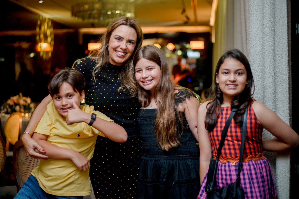 Luciana. Fotógrafa de Eventos em São Paulo e Sorocaba Kika Damasceno