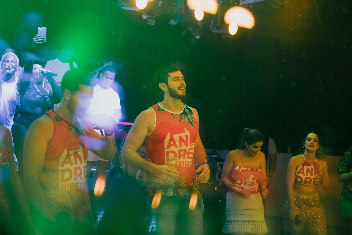 Micareta Massa - André Ribeiro. Fotógrafa de Eventos em São Paulo e Sorocaba Kika Damasceno