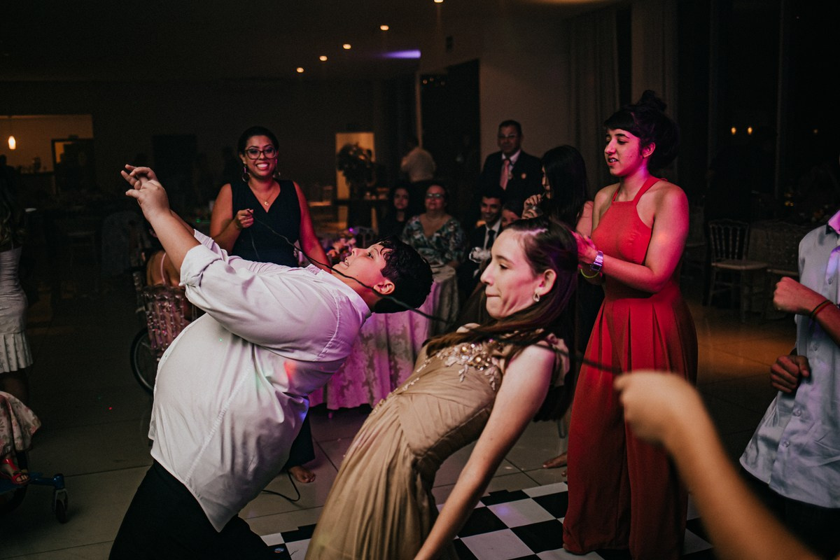 Felipe e Letícia. Fotógrafa de Eventos em São Paulo e Sorocaba Kika Damasceno