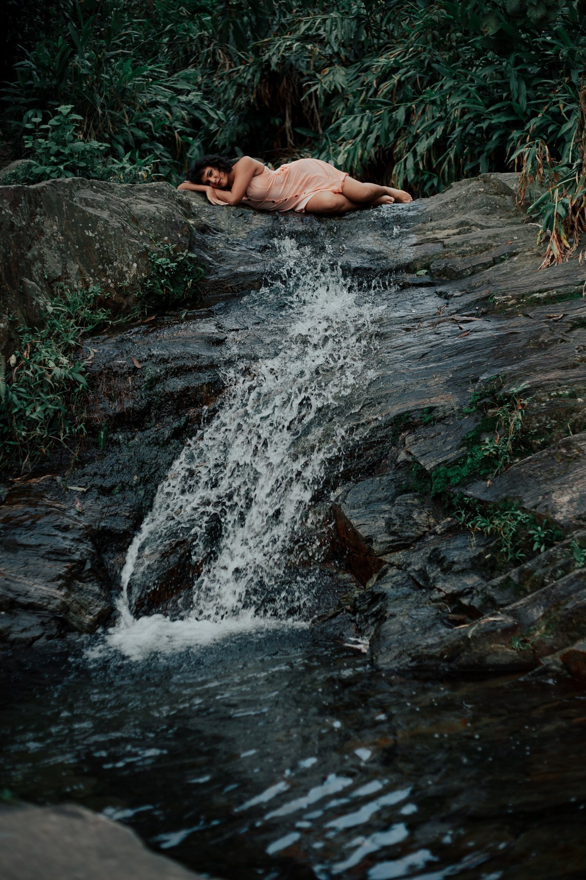 Sarah de Oliveira. Fotógrafa de Eventos em São Paulo e Sorocaba Kika Damasceno