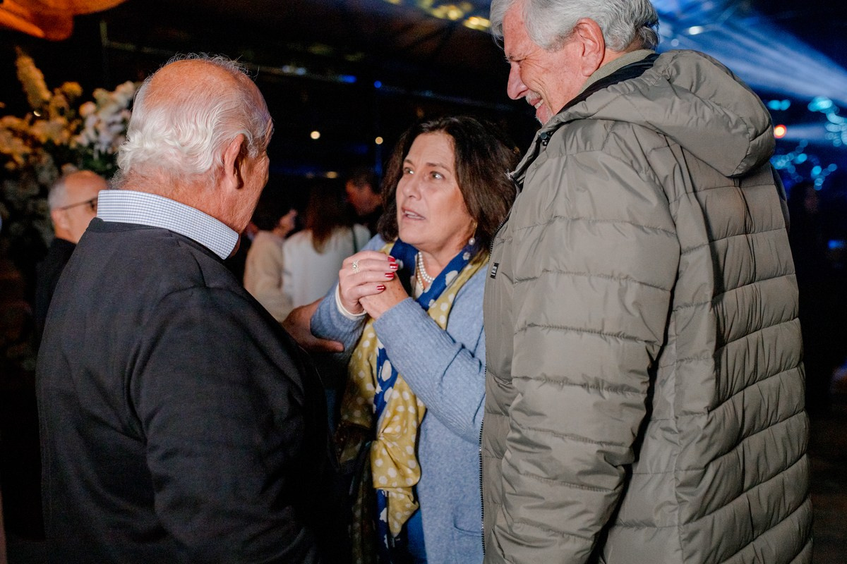 Reinauguração Villa La Feria. Fotógrafa de Eventos em São Paulo e Sorocaba Kika Damasceno