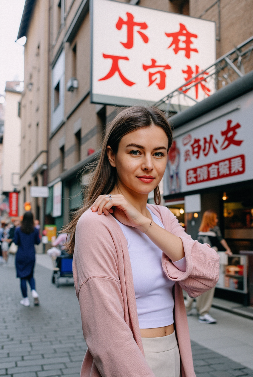 I am. PHOTOgrapher Germany MARBURG