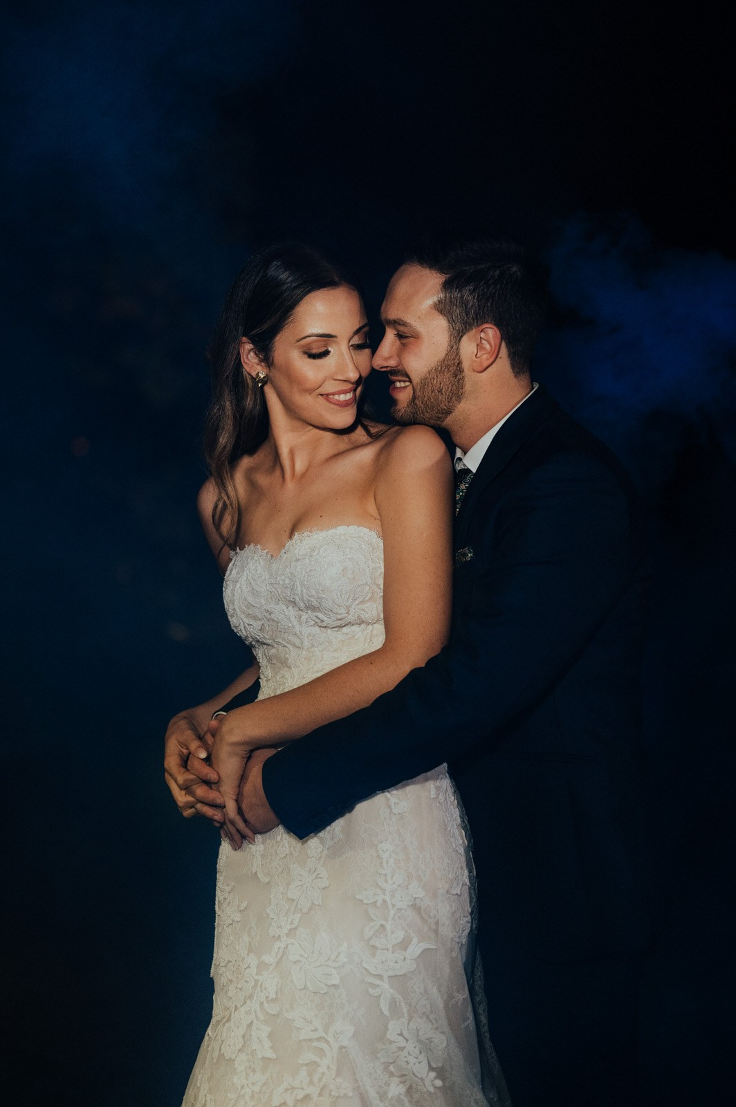 Diana and Bruno. Love Frames | Luxury Wedding Photography & Films in Portugal & Europe
