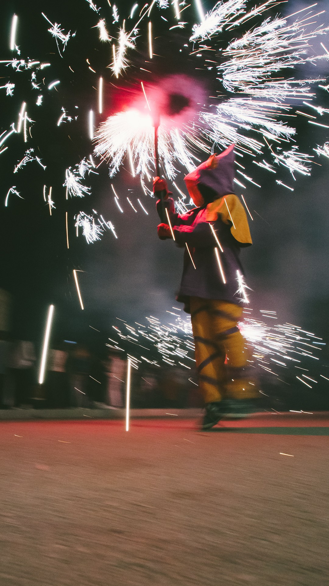 Galeria. Creador de contenido visual en Barcelona | Dima Kit