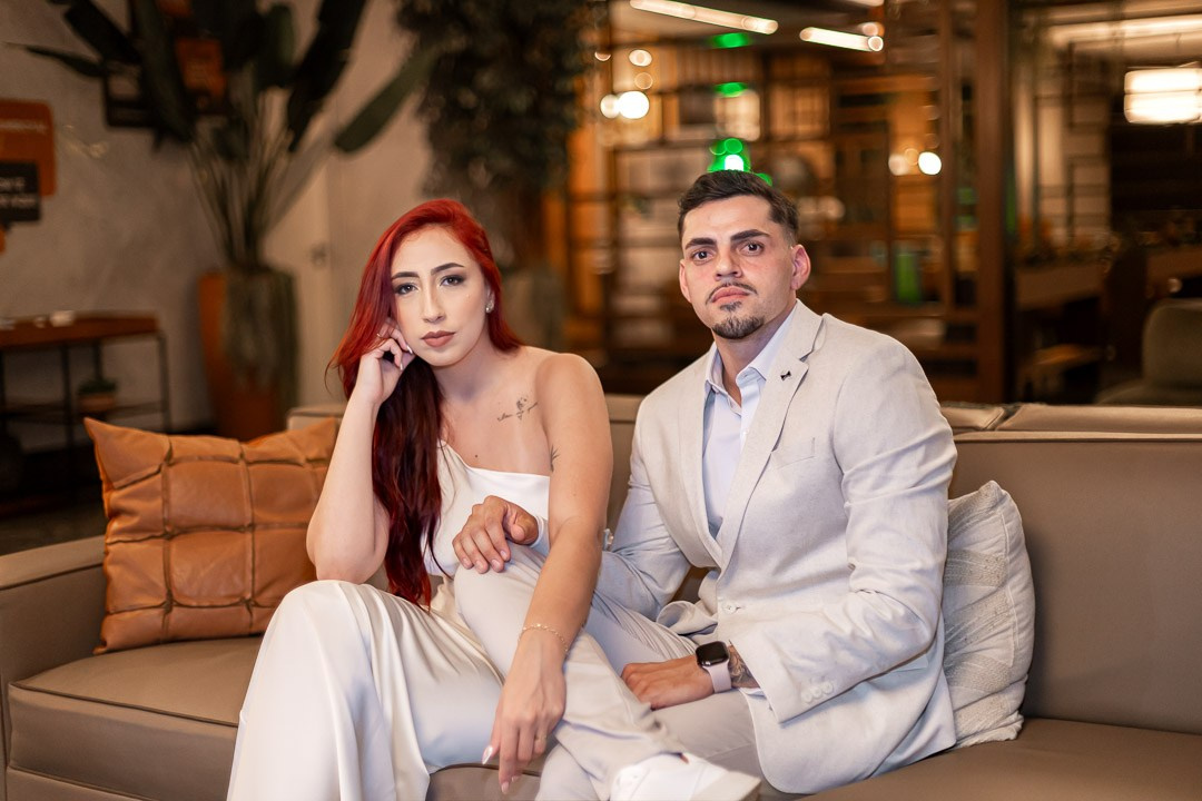 Nathalia&Rafael. Joelbalbinofotografo