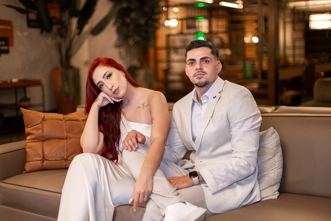 Nathalia&Rafael. Joelbalbinofotografo