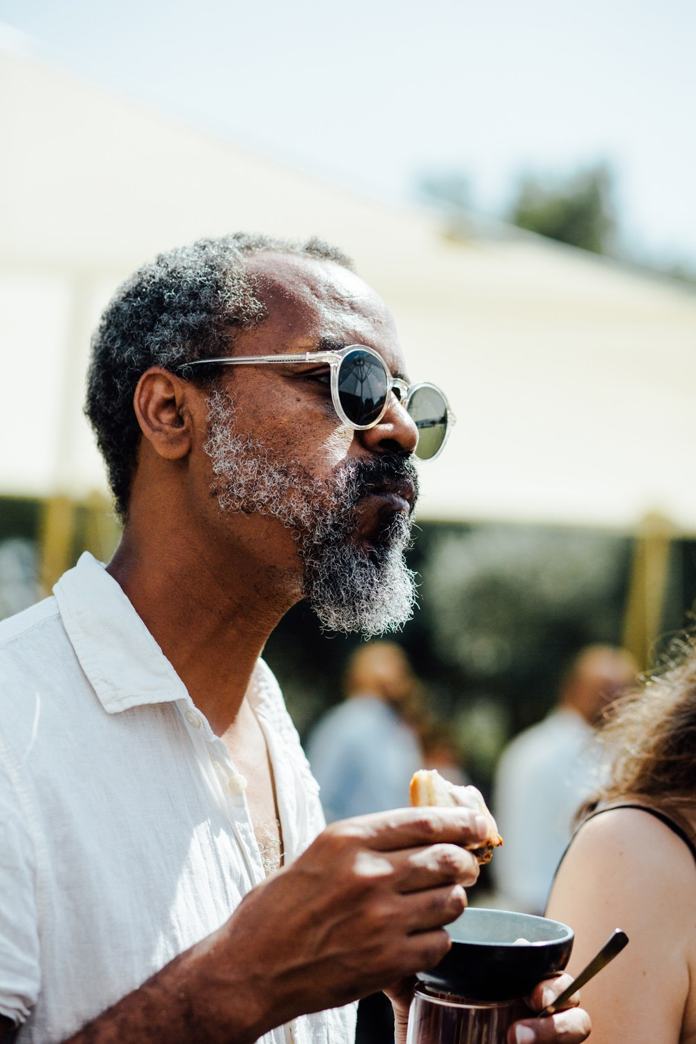 Wedding Israel. Family photographer in Israel