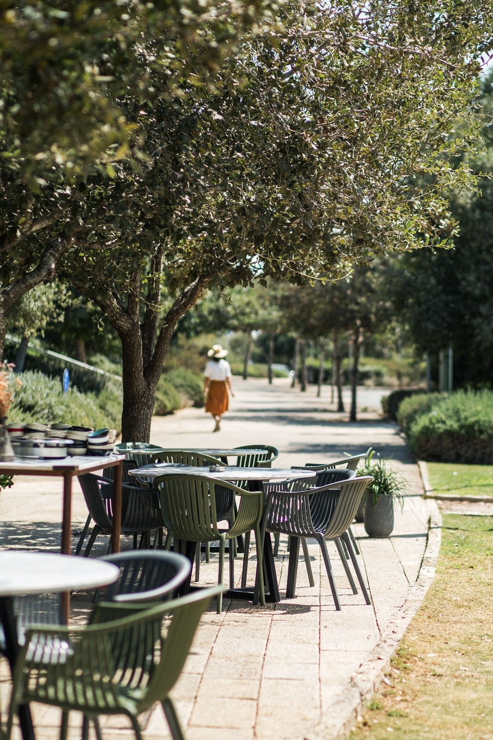 Wedding Israel. Family photographer in Israel