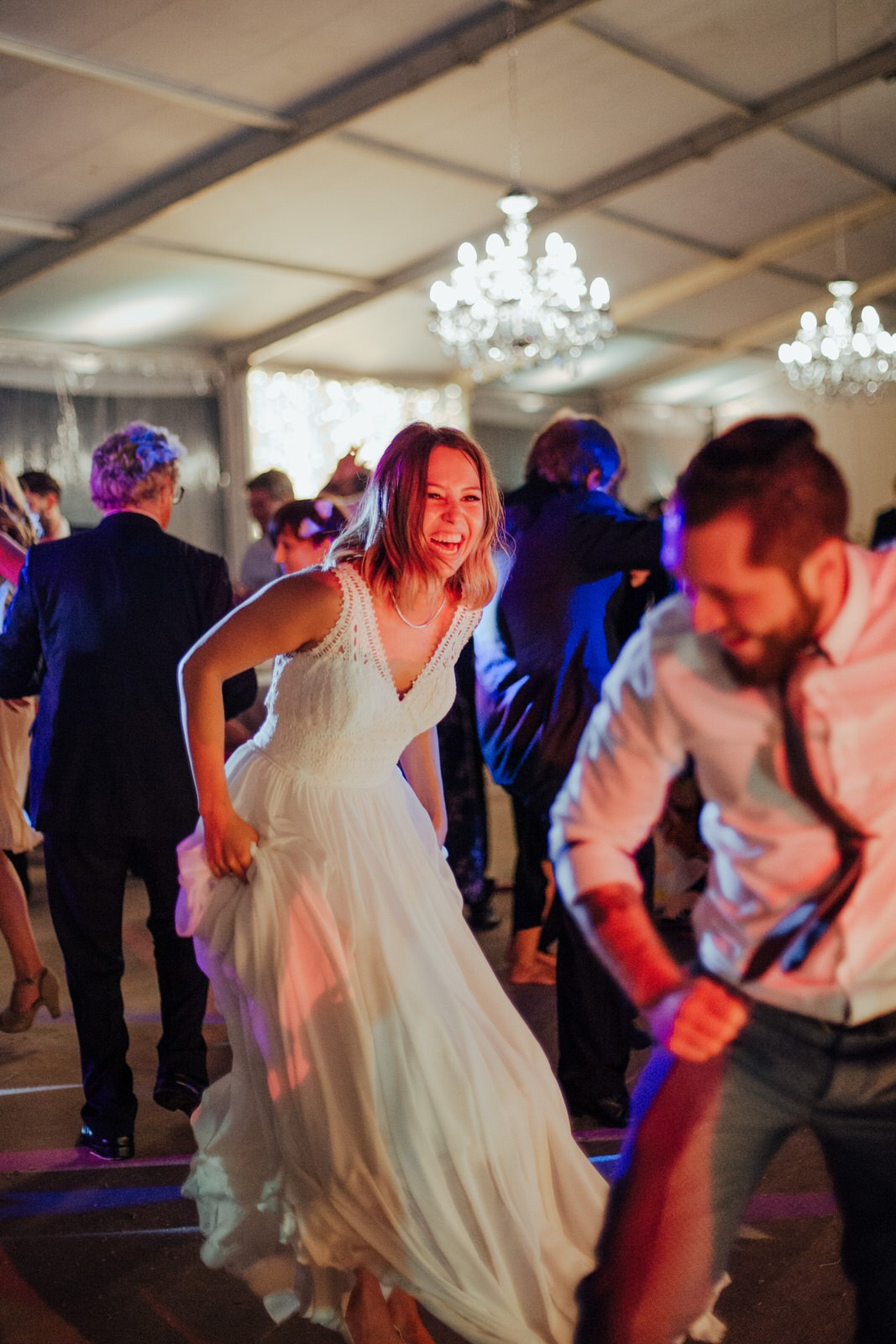 Joana and Zé. Love Frames | Luxury Wedding Photography & Films in Portugal & Europe