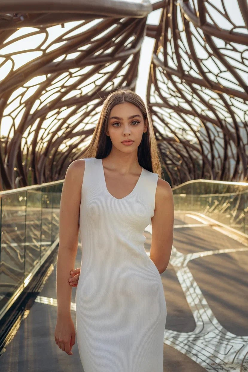ALIS. MODELING AGENCY | MODELING & GROOMING ACADEMY|