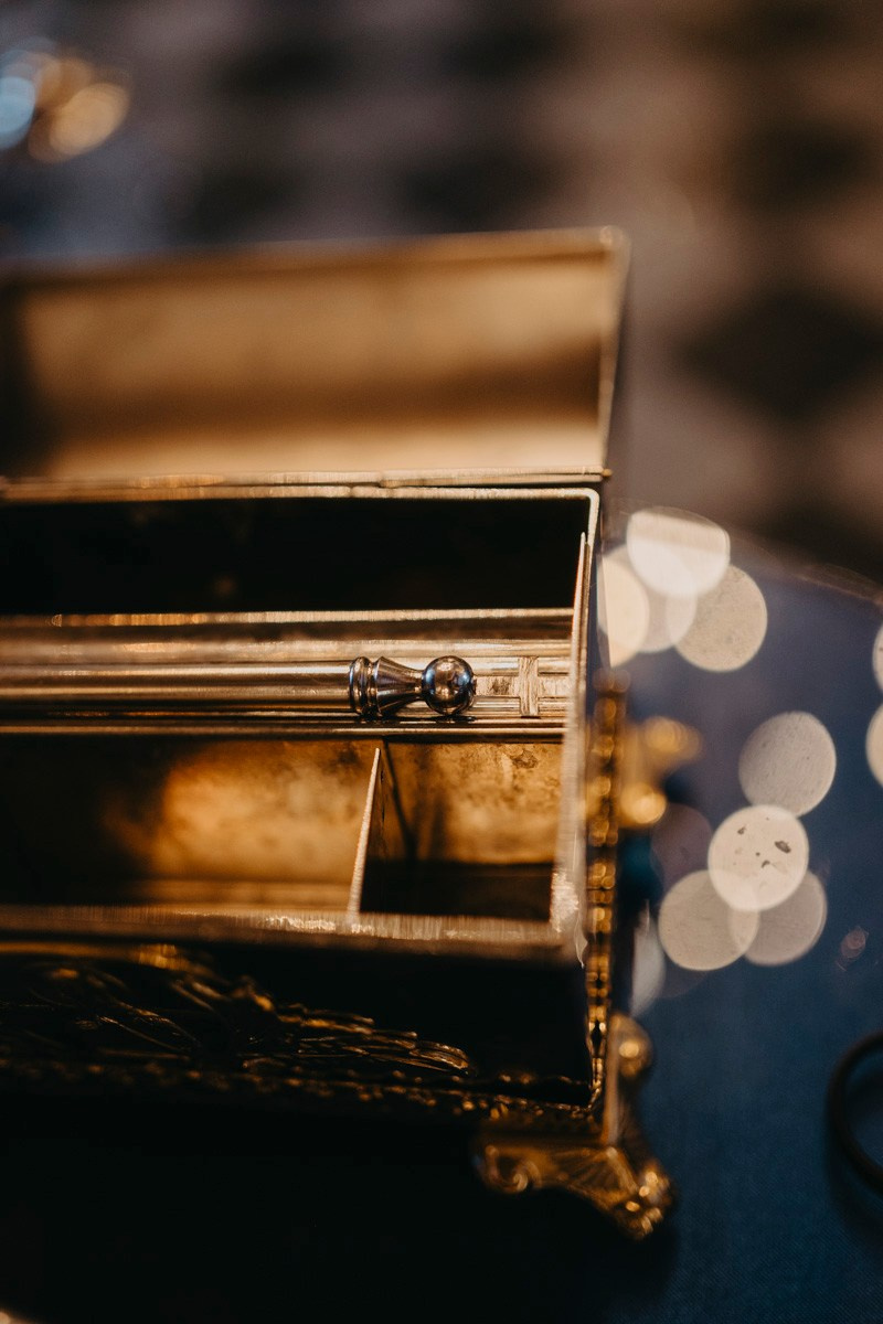 Lara / krstenje, crkva svete Ruzice na Kalemegdanu. Deciji i porodicni fotograf u Beogradu Oksana Skendzic