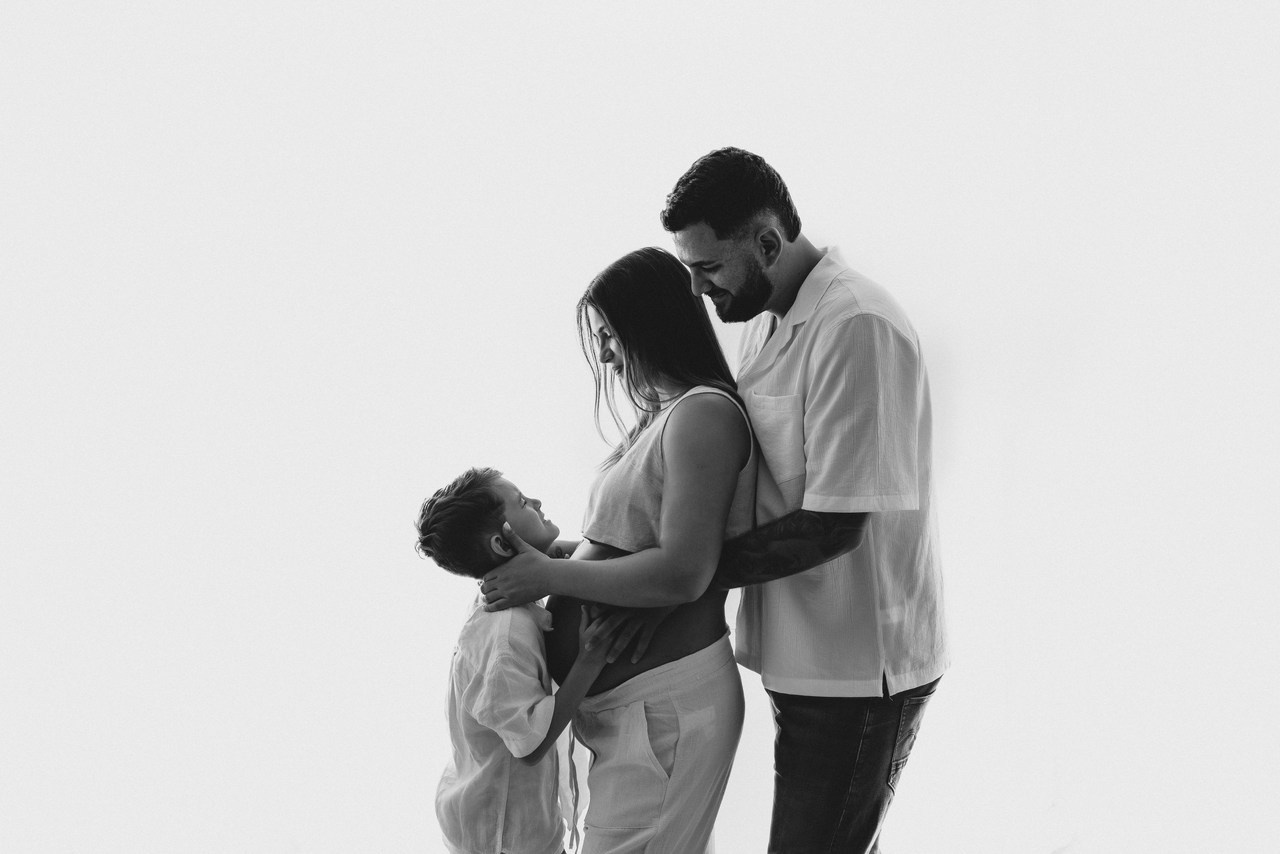 Témoignages. Photographe de mariage et de famille à Braga — Alexandra Mieres Photography