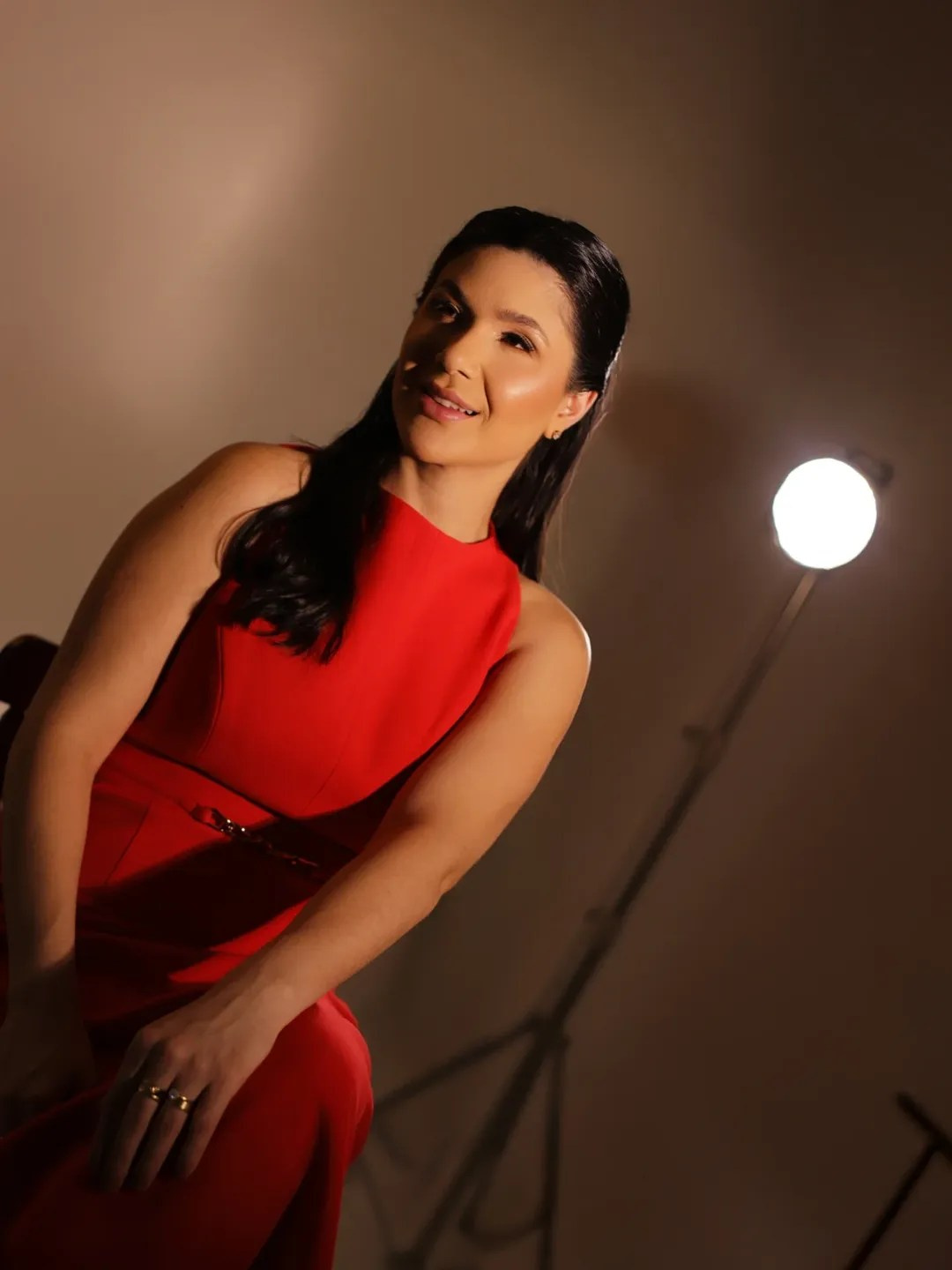 Serviços. Estúdio Ibrahim | Fotografia em Uberlândia — Corporativo e Família