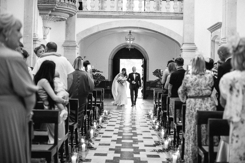 “Love Land — The Path To Romance” — Destination Wedding Sintra. Rui Mota Pinto Wedding Designer & Planner