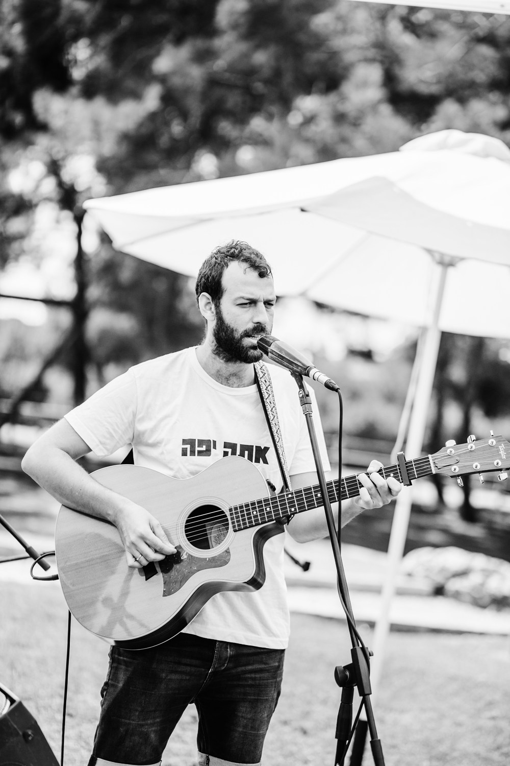 Wedding Israel. Family photographer in Israel
