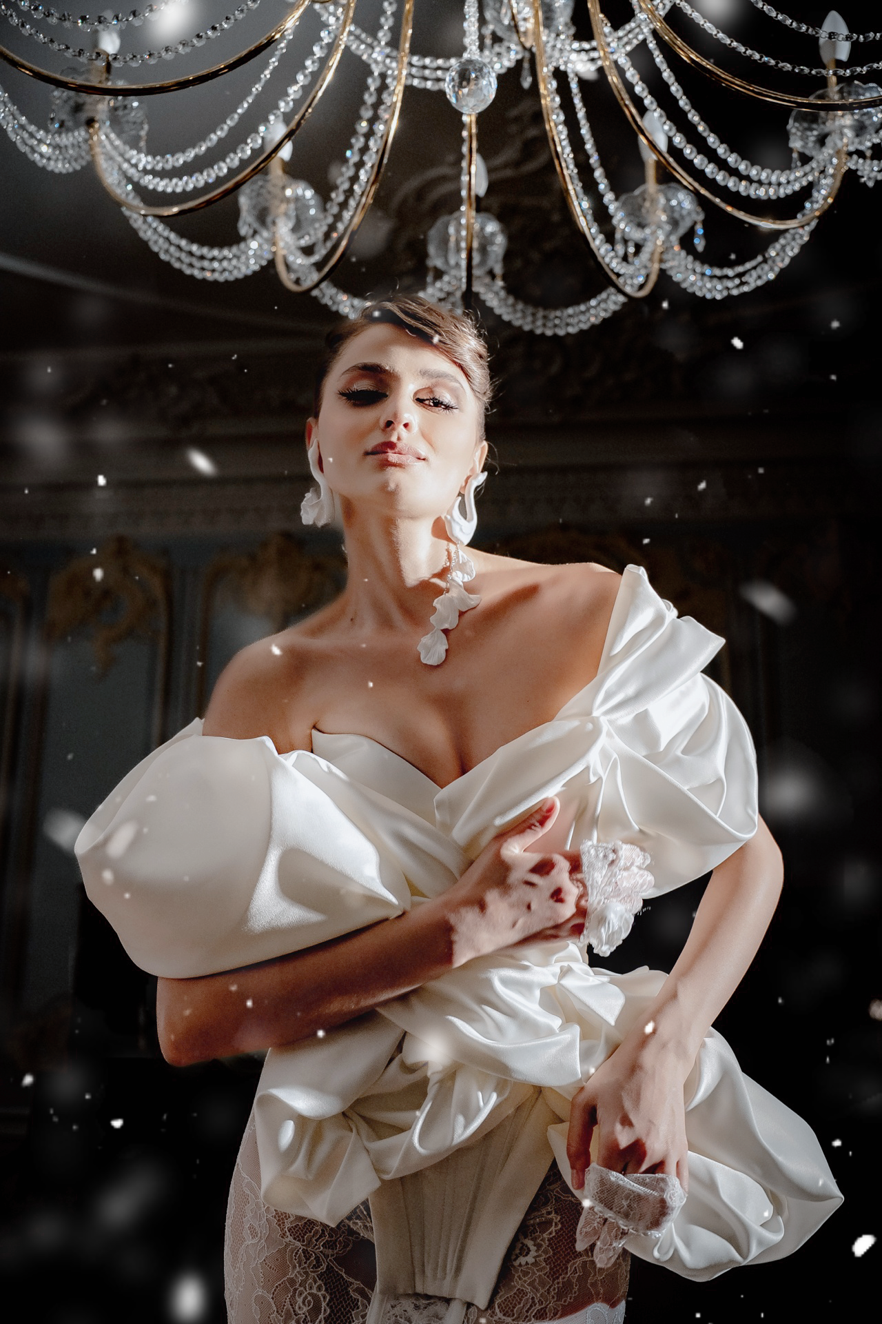 Portfolio. Wedding Photographer in Italy